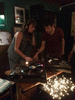 Photo 28-11-2014 23 05 38_t.gif
